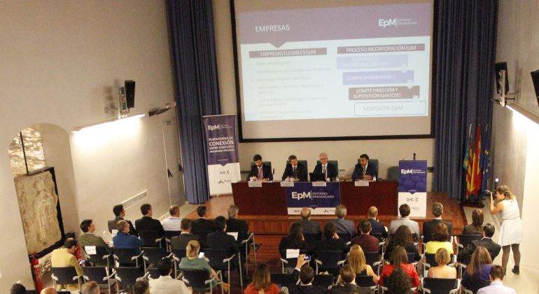 epm-valencia-startups-770.jpg