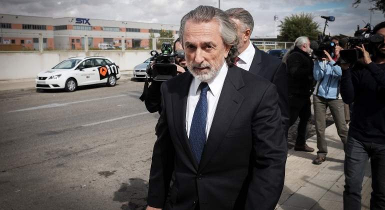 francisco-correa-13octubre-efe.jpg