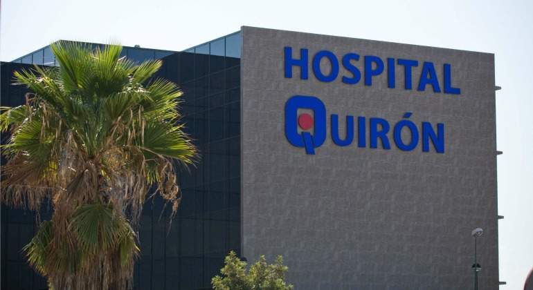 hospital-quiron-malaga.jpg