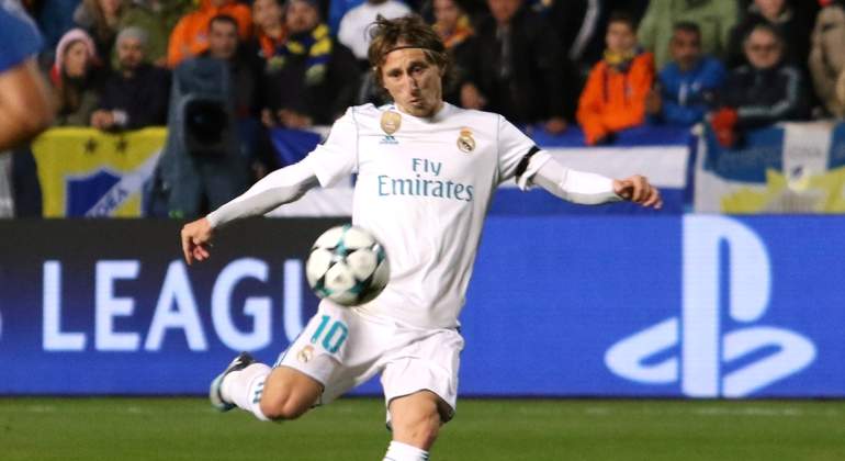 modric-2017-remate-apoel-reuters.jpg