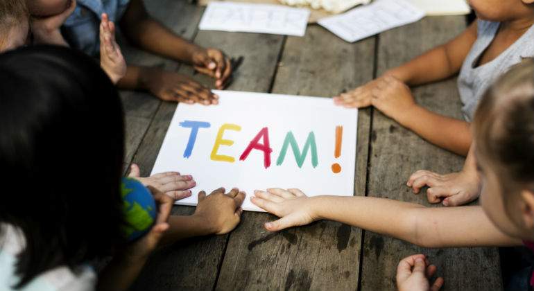 team11111111111.jpg