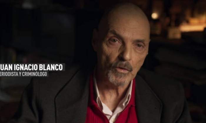 juan-ignacio-blanco.jpg