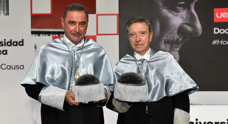 Fotografia-1_Doctores-Honoris-Causa.jpg