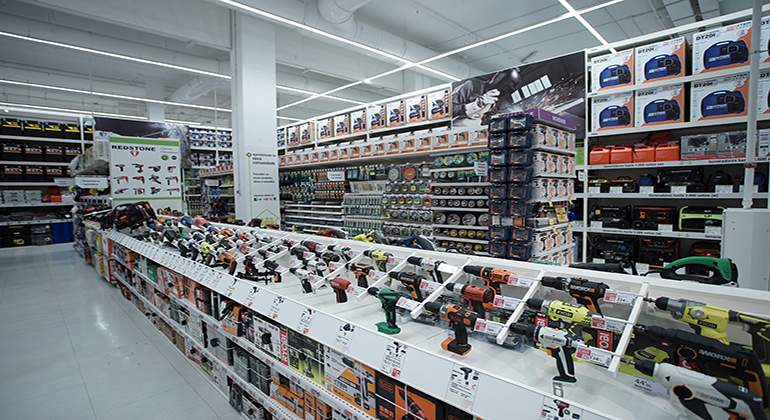 Imagen-sector-espanol-de-ferreteria-y-bricolaje-1.JPG