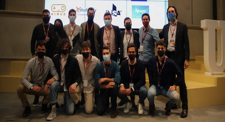 SEK-LAB-Awards-1.jpg