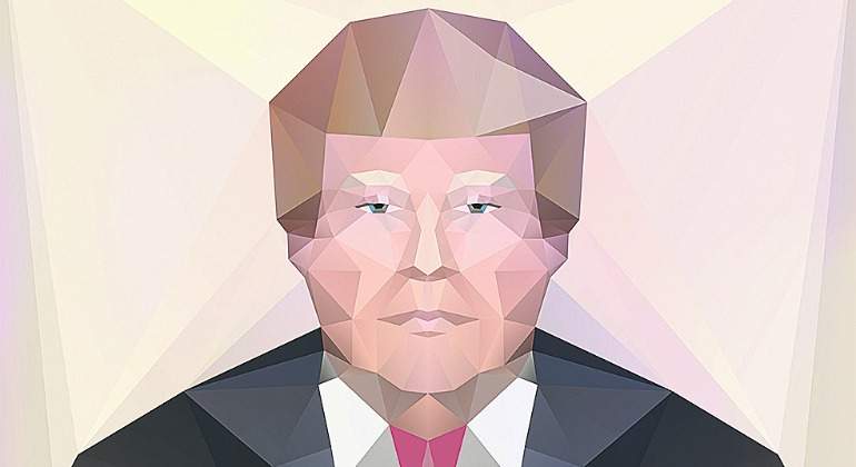 Trump-dreamstime-dibujo-770.jpg