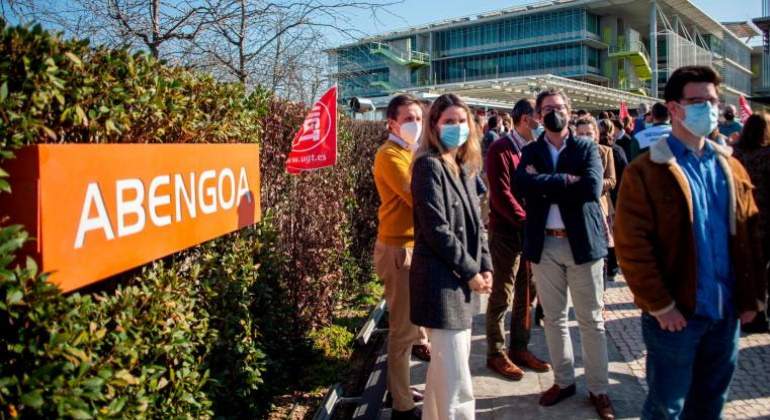 abengoa-ugt.jpg
