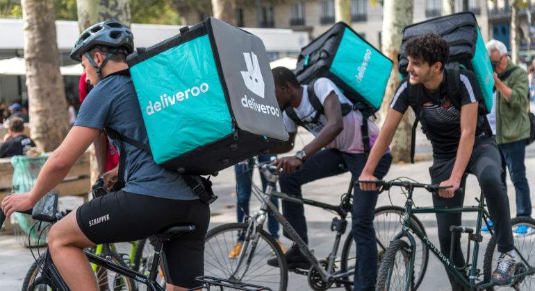 deliveroo-2.jpg