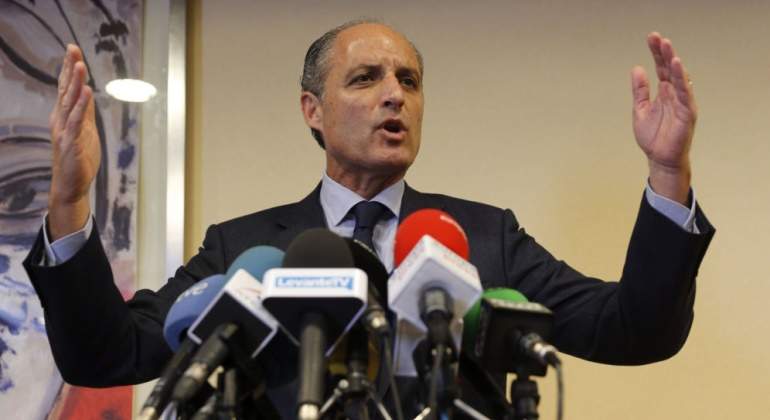 francisco-camps-efe.jpg