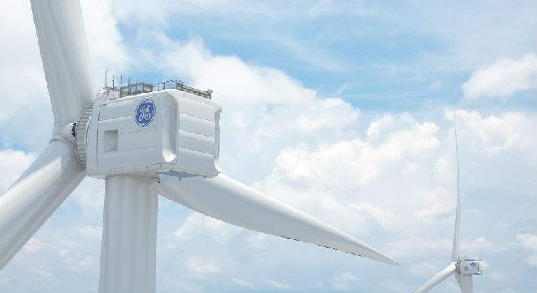 molino-offshore-general-electric.jpg