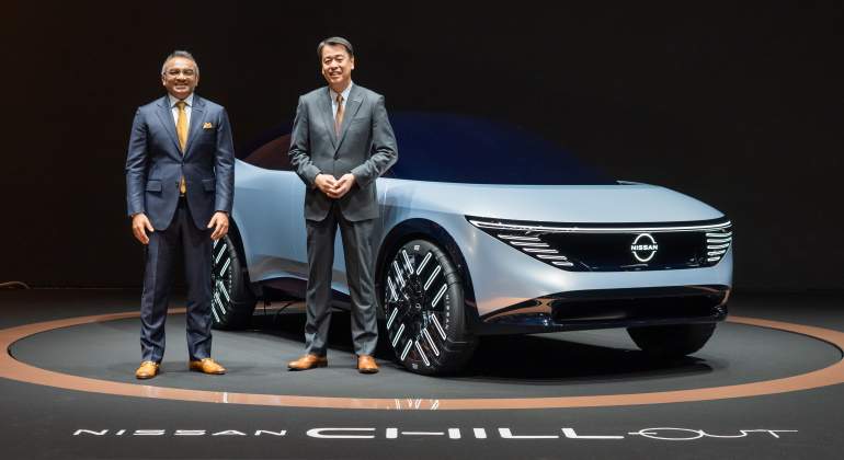 nissan-ambition-2030.jpg