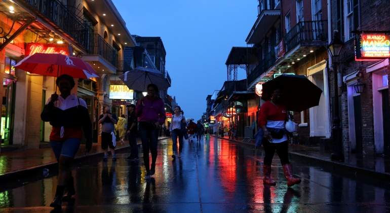 nueva-orleans-lluvia-reuters.jpg