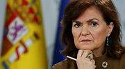 El Gobierno establece el registro de los salarios para luchar contra la brecha de género