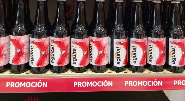 Cerveza-platano-rojo-12.jpg