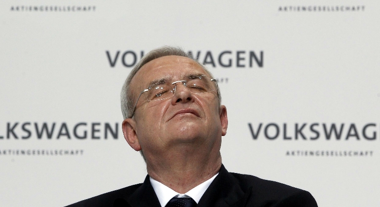 Martin-Winterkorn.jpg