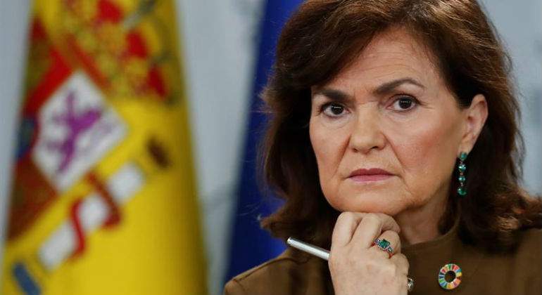 calvo-carmen-cmin-febrero.jpg