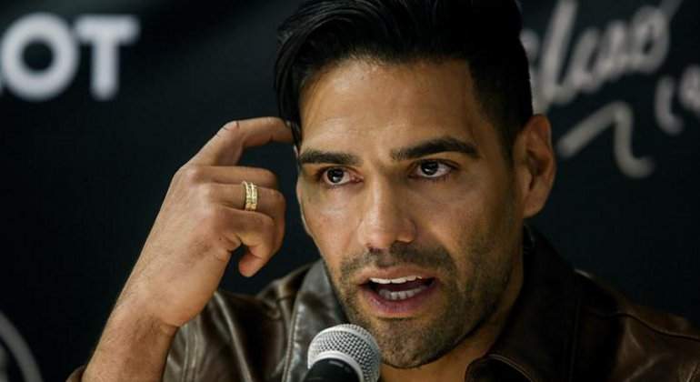 falcao.jpg
