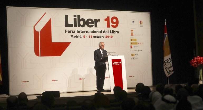 liber-presentacion-770.jpg