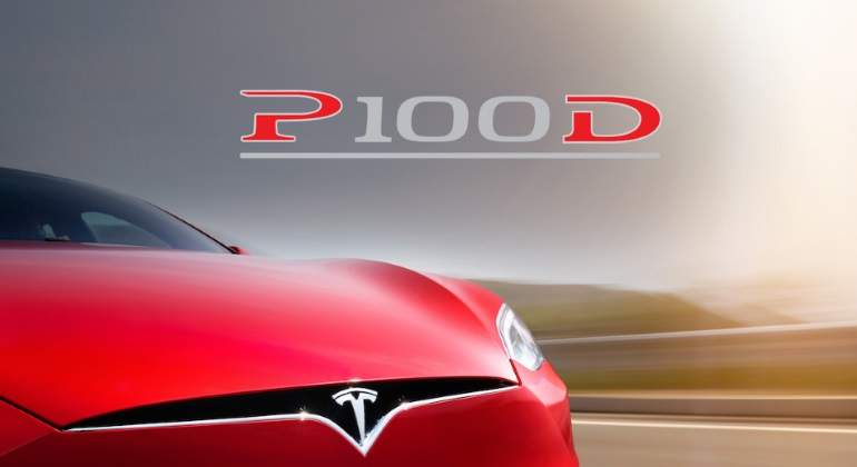 p100-d.jpg