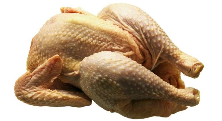 pollo-entero-crudo-770.jpg