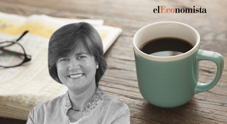 raquel-blazquez.jpg