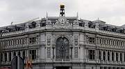 La banca prepara una nueva ola de despidos y cierre de oficinas