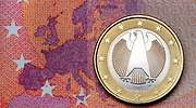 El plan de Alemania funciona: la bajada del IVA y los estímulos impulsan el consumo y la inversión