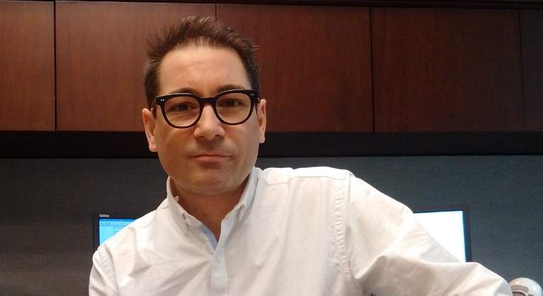 AnthonyDiIorio-reuters.jpg