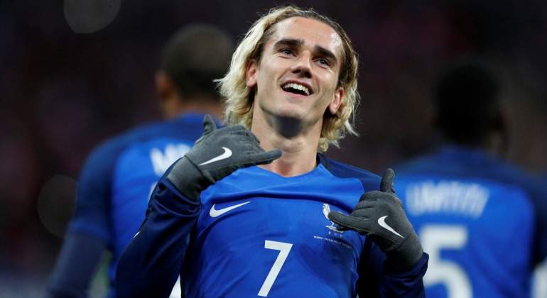 Griezmann-celebra-2017-Reuters-Francia.jpg