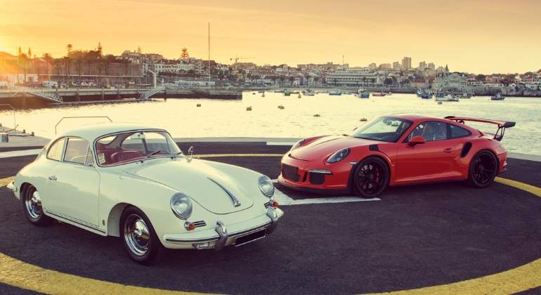 Porsche-Iberian-Meeting-2017.jpg