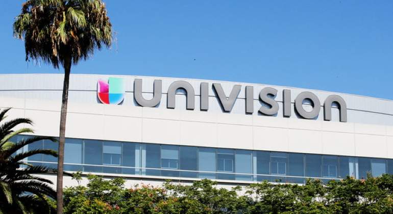 Univision.jpg