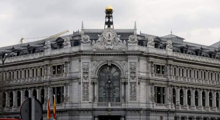 banco-de-espana-770x420.jpg