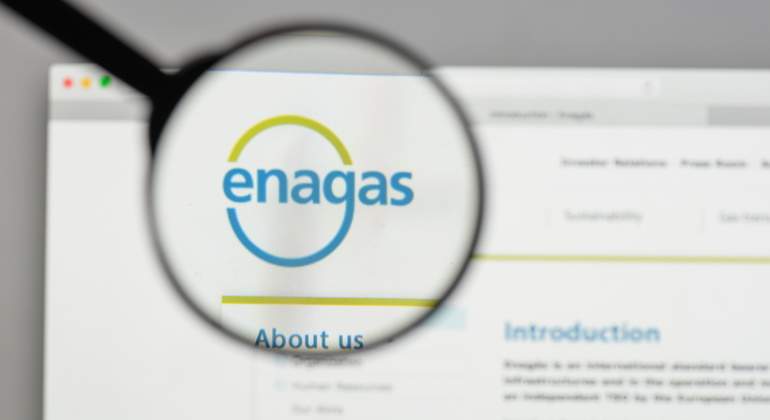 enagas-770.jpg