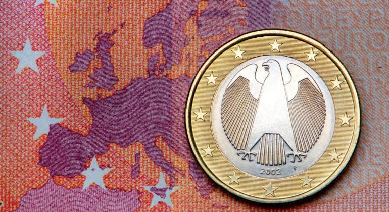euro-alemania-billete.jpg