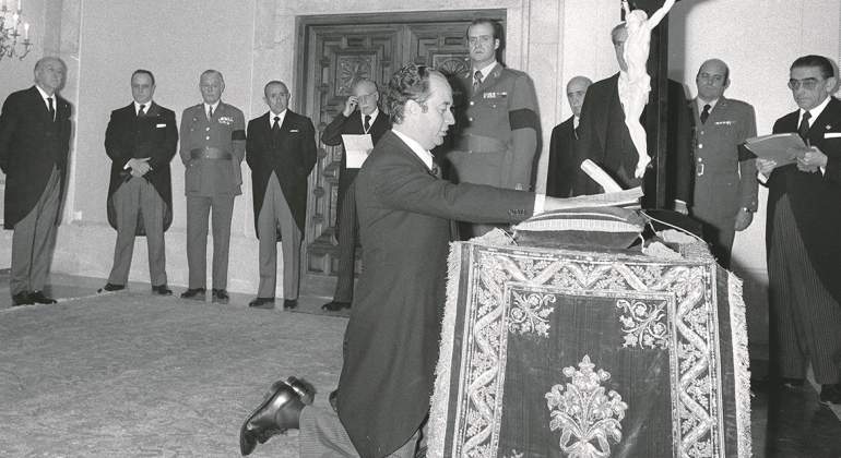 juanmiguelvillarmir.jpg