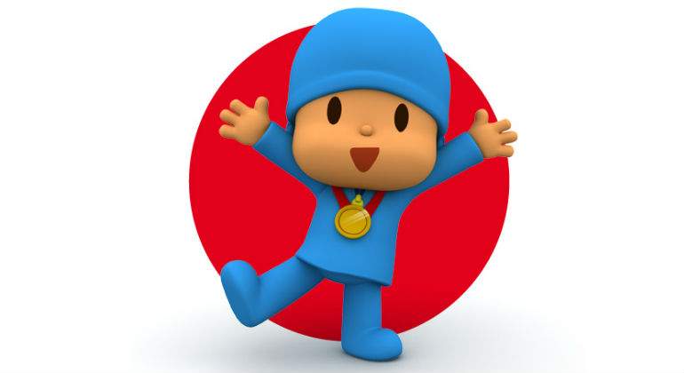 pocoyo-japon.jpg