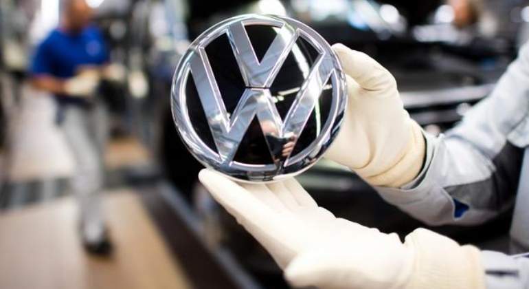 volkswagen-coronavirus-mexico.jpg