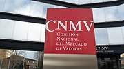 La CNMV invita a las empresas a reformular sus cuentas para revisar el dividendo que propondrán a la junta