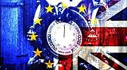 ¿Cómo se puede abrir paso un segundo referéndum en mitad del caos del Brexit?