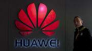 EEUU ve en Nokia y Ericsson la única oportunidad para frenar la hegemonía de Huawei en las 5G