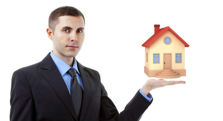agente-inmobiliario-defini.jpg