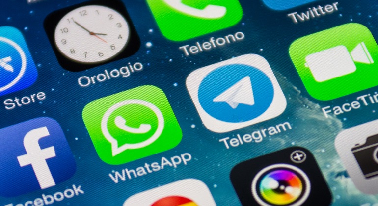 apps-mensajeria.jpg
