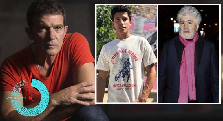 banderas-cop25-770.jpg