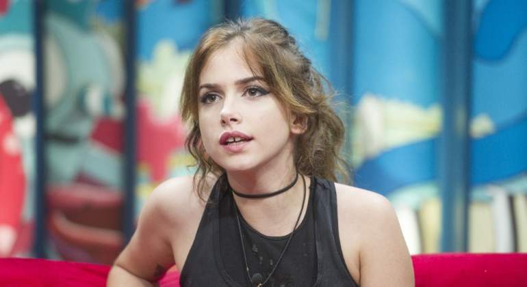 carlota-gh-confesionario.jpg