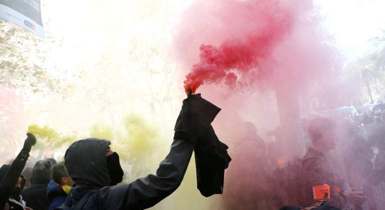 cdr-protesta-encapuchados-efe.jpg