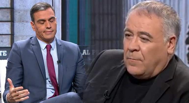 ferreras-sanchez-respuesta.jpg