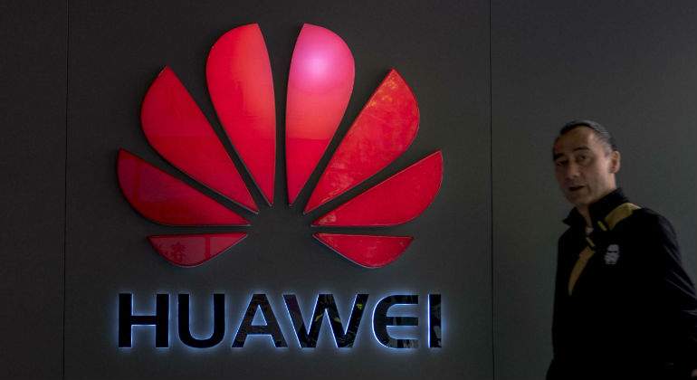 huawei-logo-4.jpg
