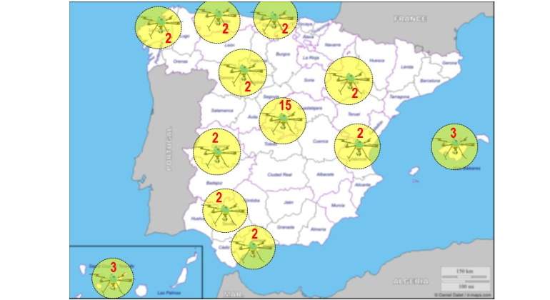 mapa-drones-dgt-multas-infracciones.jpg