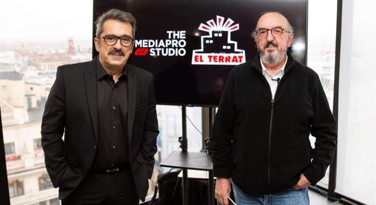 mediapro-el-terrat-andreu-buenafuente-jaume-roures-efe-770x420.jpg