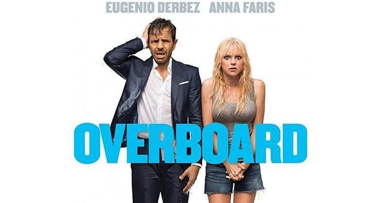 overboard-770.jpg
